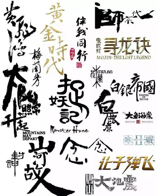 一比一仿北卡罗来纳州ID